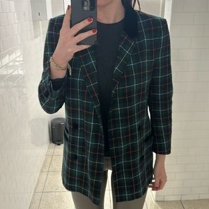 The Kooples fashion blazer size Small